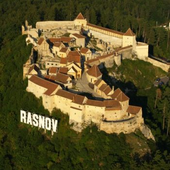 1324024205_cetatea_rasnovului_-_privire_de_ansamblu-350x350-1