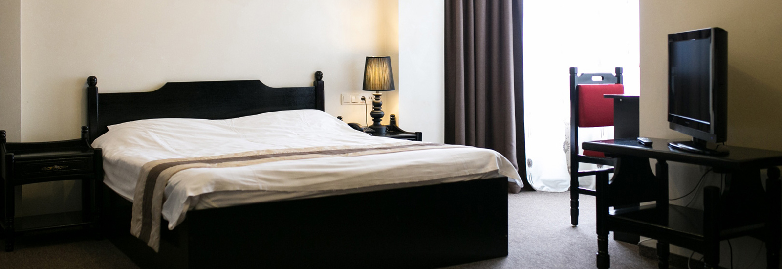 hotel-galati-frist-image-1