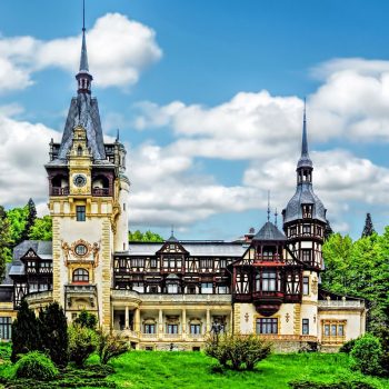 maxresdefault_small-350x350-1