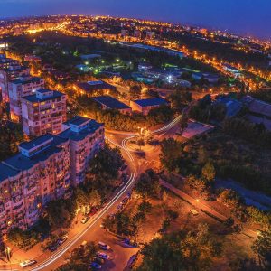 slide6_thumb-1-300x300-1