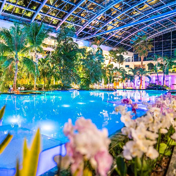 therme-neu-preview-1