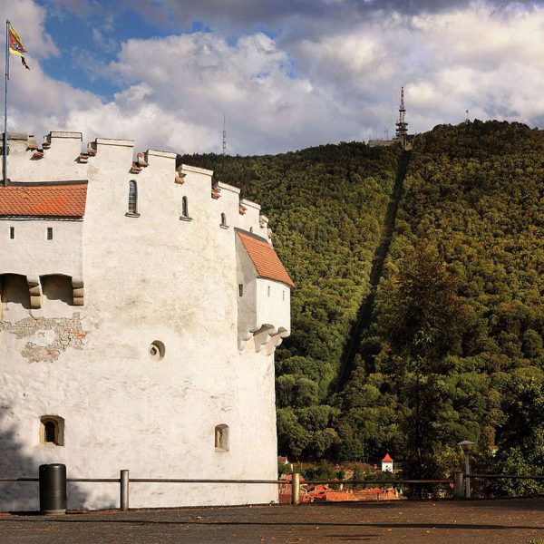 brasov7-600x600