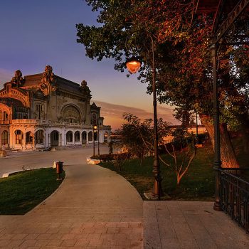 constanta2-350x350-1