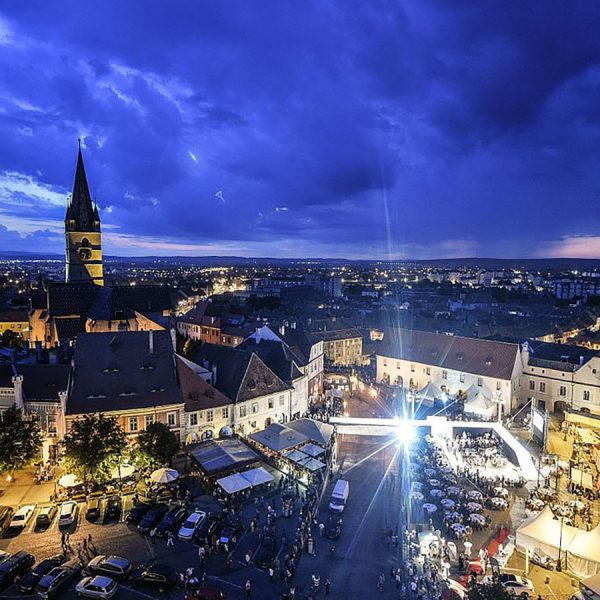 sibiu1-1-600x600