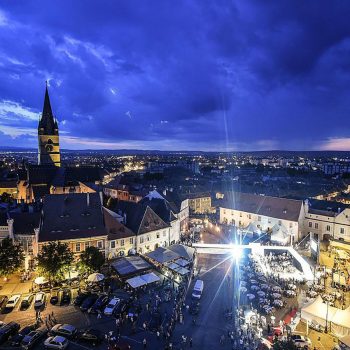 sibiu1-350x350-1