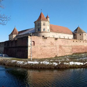 fagarasfeatured-300x300-1