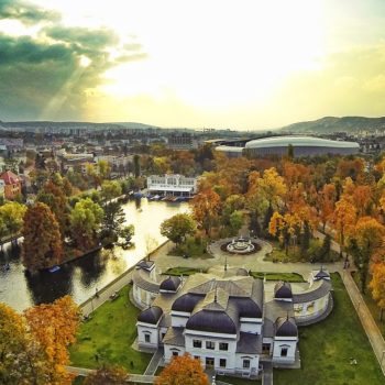 Cluj-Napoca_2-350x350-1