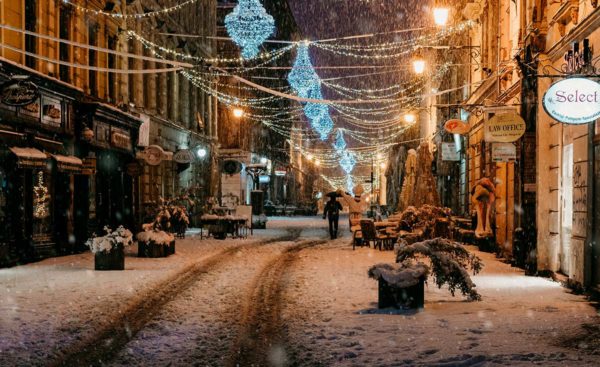 in-drum-spre-Piata-Libertatii-1-1-600x367