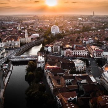 oradea-350x350-1
