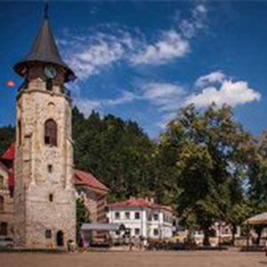 piatra_portfolioimg-300x169-2