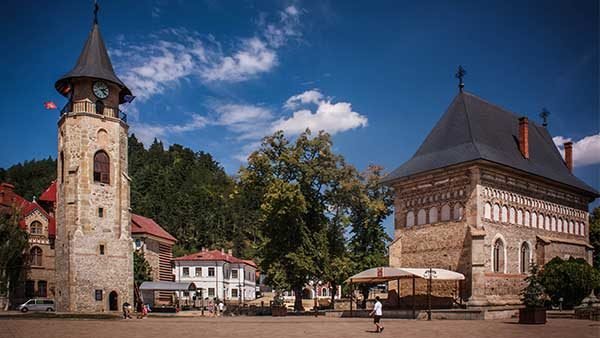 piatra_portfolioimg-600x338