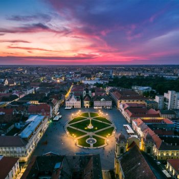 timisoara-preview-350x350-1