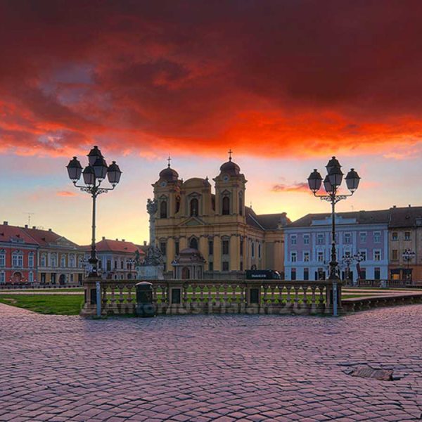 timisoara_01-600x600