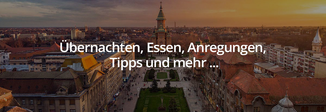 uir-timisoara-banner-hotels-de-final-1