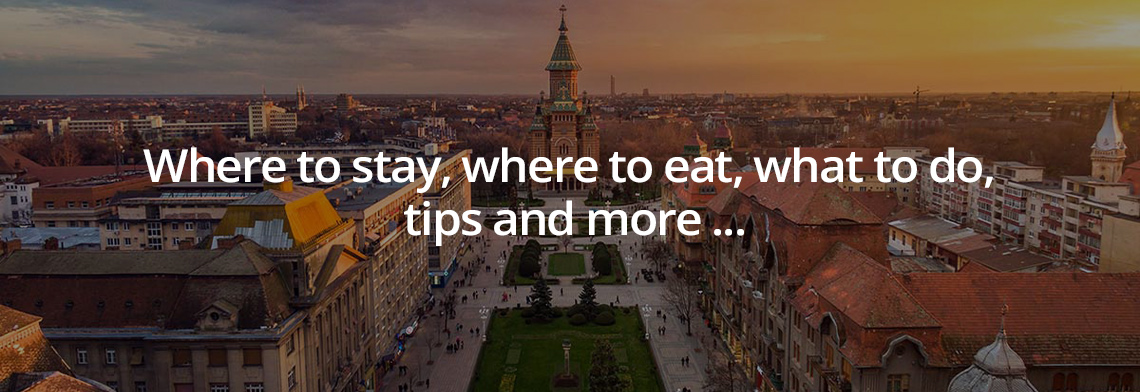uir-timisoara-banner-hotels-en-final-1