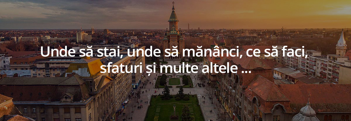 uir-timisoara-banner-hotels-ro-final-1