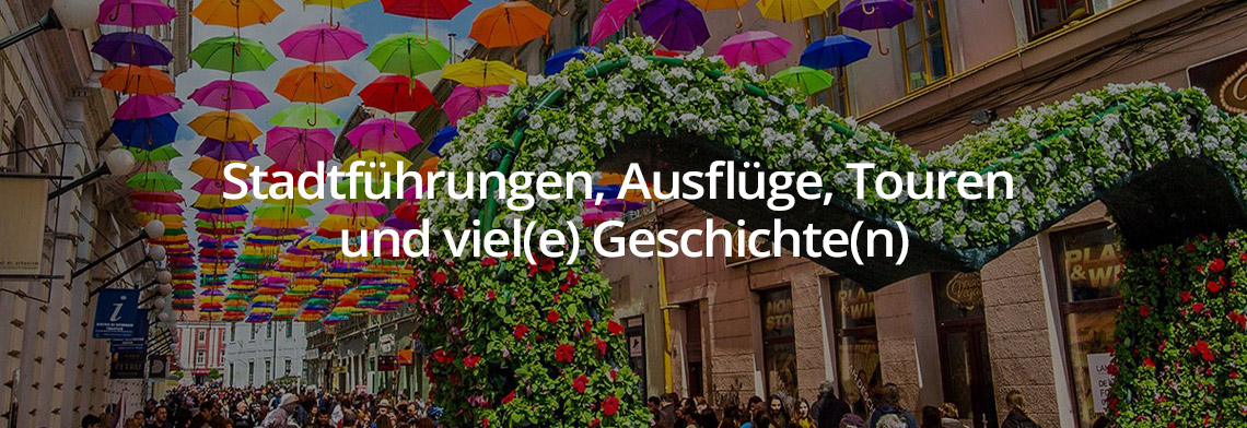 uir-timisoara-banner-tours-final-1