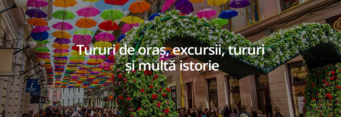 uir-timisoara-banner-tours-ro-final-1