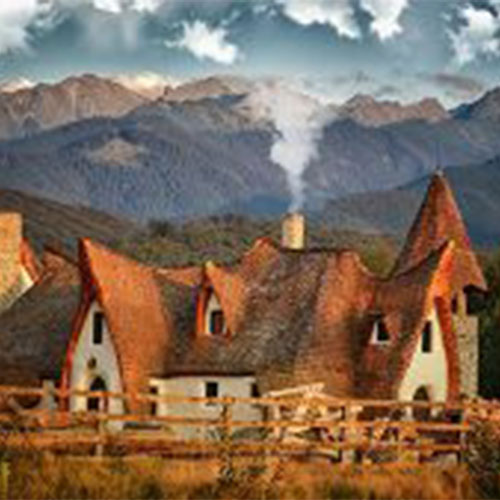 castelul_de_lut_front-300x169-1