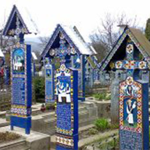 cimitirul_vesel_front-300x169-1