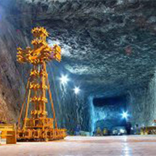 praid_front-300x169-1