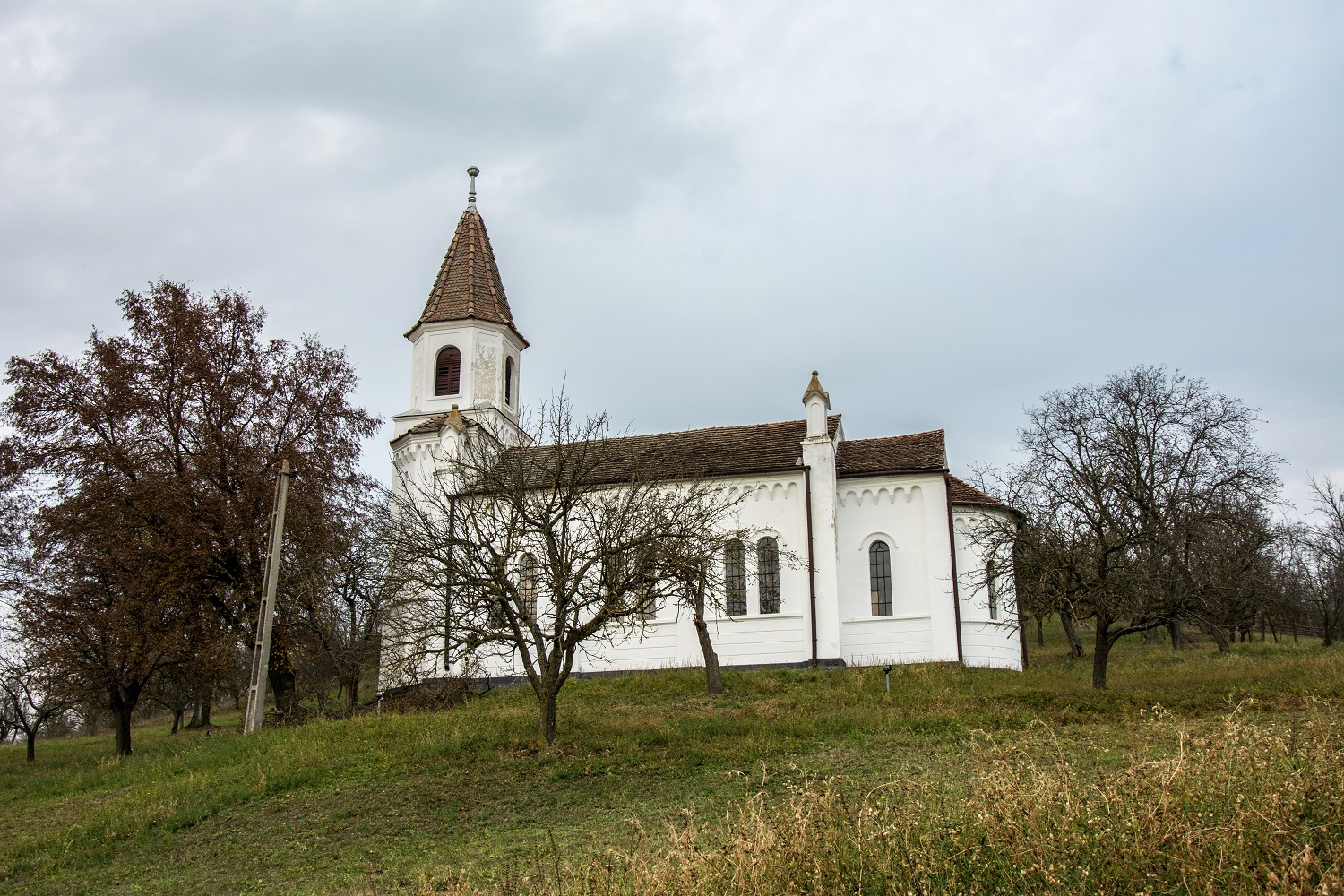 ludwigsdorf2018_aussen2_klein