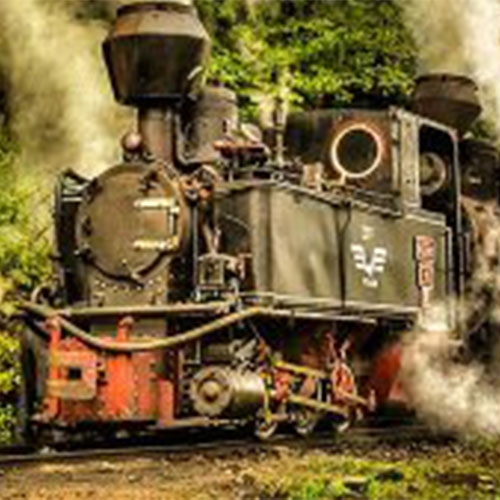 mocanita_front-300x169-1