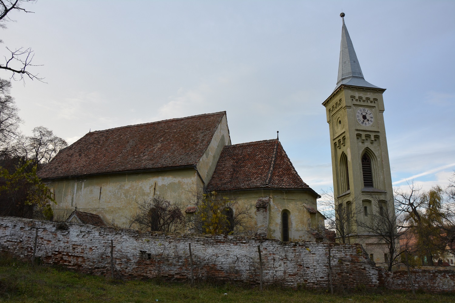 nimesch2016_aussen2_klein