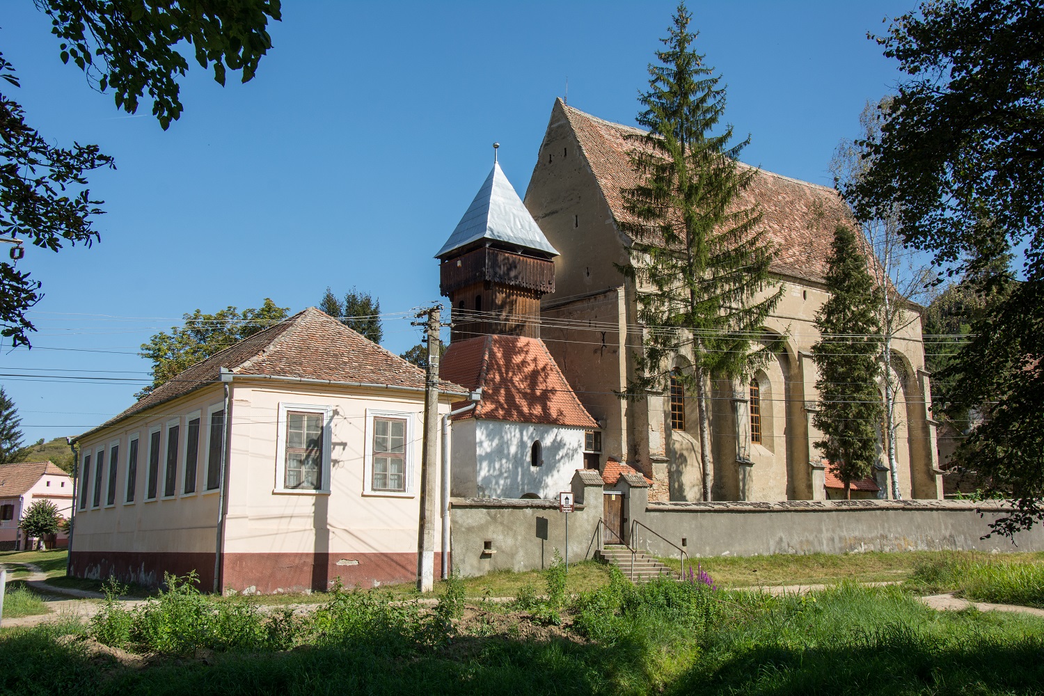 tobsdorf2020_aussen1_klein