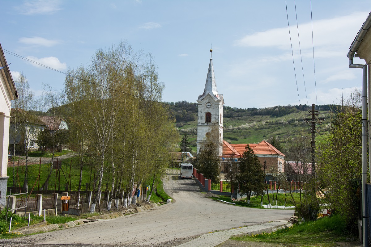 weilau2021_turm1_klein