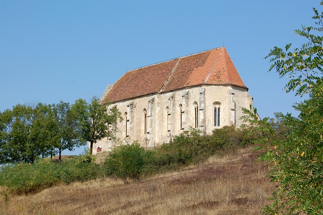 weingartskirchen0_aussen1_klein