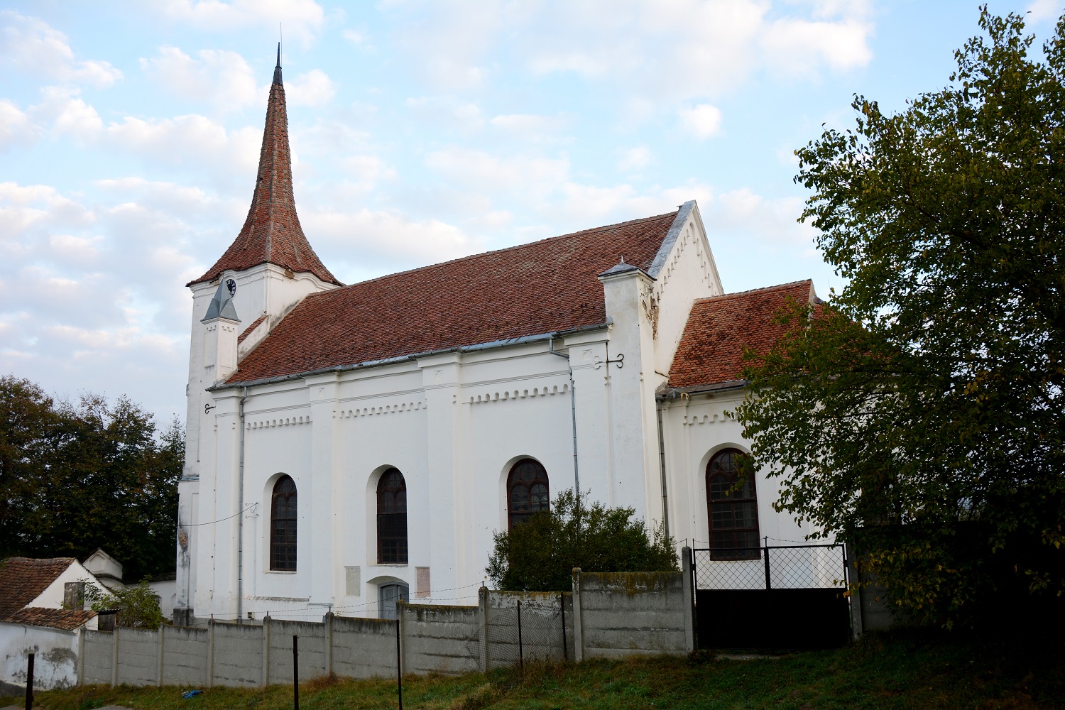 zuckmantel1_aussen4_klein