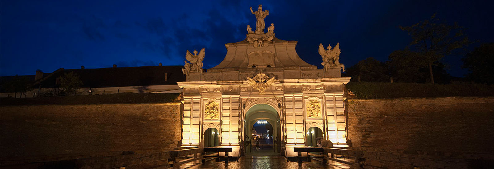 alba-iulia-main-image-1