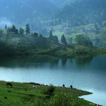 Cobilița_Lake_Bistrița-Năsăud-1-350x350-1