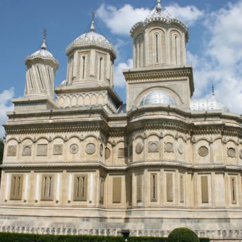 Curtea-de-Arges1-350x350-1