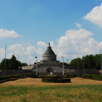 RO_VN_Marasesti_mausoleum_1-350x350-1