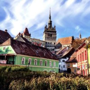 sighisoara-1114993_1920nou-1-420x237-1