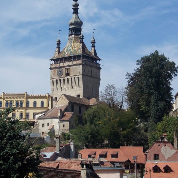 sighisoara1-1-600x600
