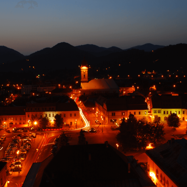 baia-mare1-2-600x600