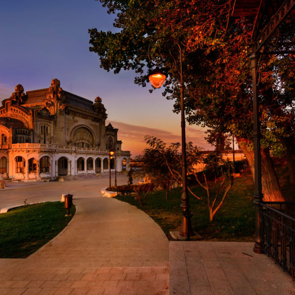 cazino-constanta-600x600