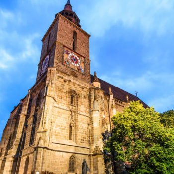 biserica-neagra-350x350-1