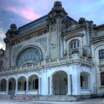 constanta-casino-350x350-1