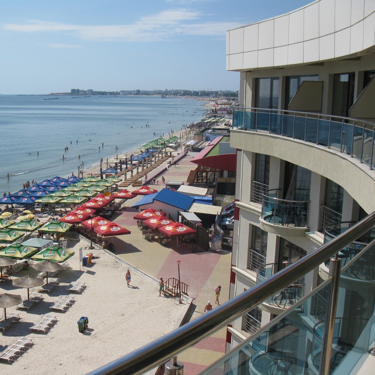 Hotel-Hawaii-Constanta