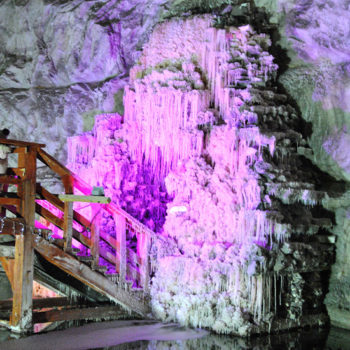 prahova_preview-350x350-1