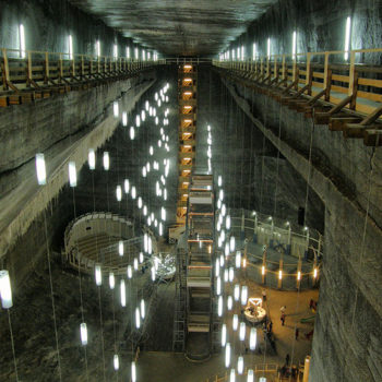 turda_preview-350x350-1