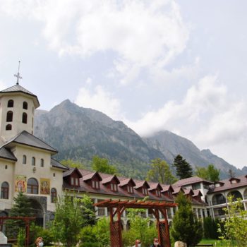 101623004_904048953405215_4316697717393850368_o-350x350