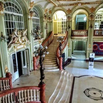 101840094_904827906660653_1479747603636682752_n-350x350