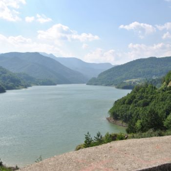 101964649_904714223338688_1089664131054698496_o-350x350