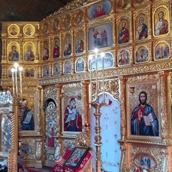 101967525_904040633406047_4576531839958646784_o-350x350