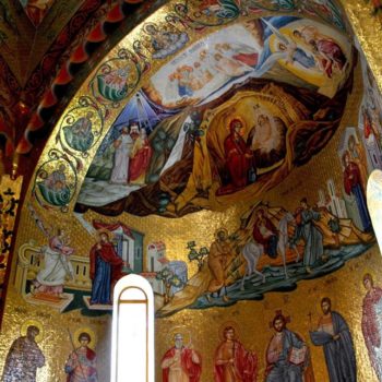 101985118_904040533406057_3557127159048830976_o-350x350